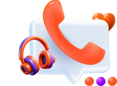 Поддержка Ростелеком в деревня Пешки